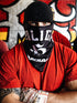 ASKARI HOOLIGAN BANDANA 𝕳