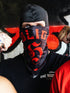 ASKARI HOOLIGAN BANDANA 𝕳