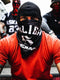ASKARI HOOLIGAN BANDANA 𝕳