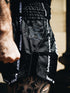 ORIGINAL HOOLIGAN MUAY THAI SHORTS 𝕳