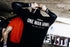 "ONE MAN ARMY" T-SHIRT