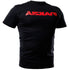 "ORIGINAL" ASKARI T-SHIRT