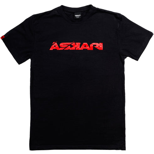 "ORIGINAL" ASKARI T-SHIRT
