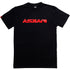 "ORIGINAL" ASKARI T-SHIRT