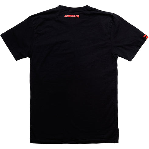 "ORIGINAL" ASKARI T-SHIRT