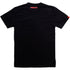 "ORIGINAL" ASKARI T-SHIRT