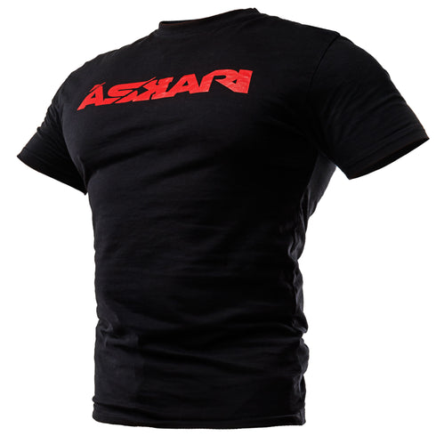 "ORIGINAL" ASKARI T-SHIRT