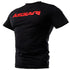 "ORIGINAL" ASKARI T-SHIRT