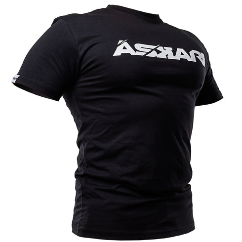 "ORIGINAL" ASKARI T-SHIRT