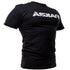 "ORIGINAL" ASKARI T-SHIRT