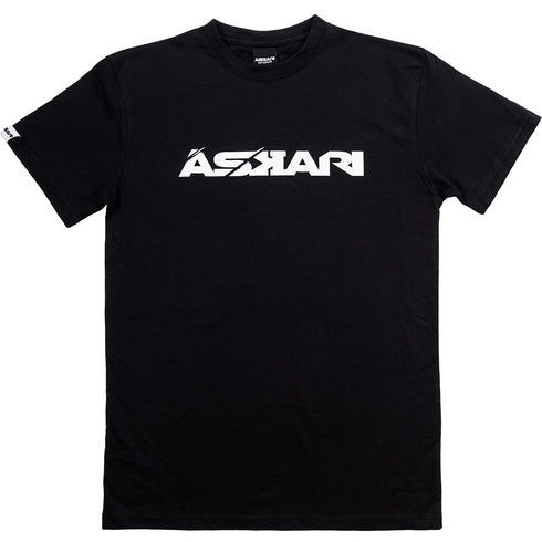 "ORIGINAL" ASKARI T-SHIRT