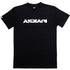 "ORIGINAL" ASKARI T-SHIRT
