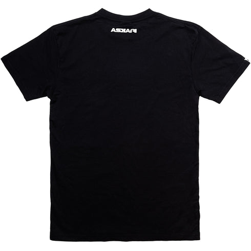 "ORIGINAL" ASKARI T-SHIRT