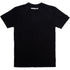 "ORIGINAL" ASKARI T-SHIRT
