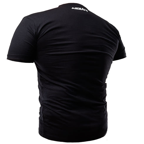 "ORIGINAL" ASKARI T-SHIRT