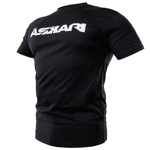 "ORIGINAL" ASKARI T-SHIRT