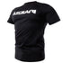 "ORIGINAL" ASKARI T-SHIRT