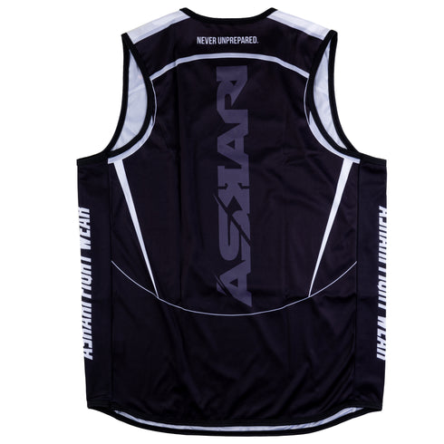 "ARMADA" TANK TOP