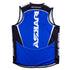 "ARMADA" TANK TOP