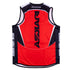 "ARMADA" TANK TOP