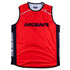 "ARMADA" TANK TOP