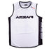 "ARMADA" TANK TOP