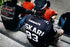 "ASKARI83" JERSEY