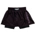 2-1 WOMEN SKIRT