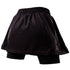 2-1 WOMEN SKIRT