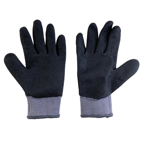ASKARI GHOST GLOVES