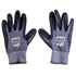 ASKARI GHOST GLOVES