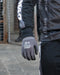 ASKARI GHOST GLOVES