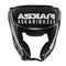 ASKARI BOXER HEADGUARD