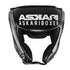 ASKARI BOXER HEADGUARD