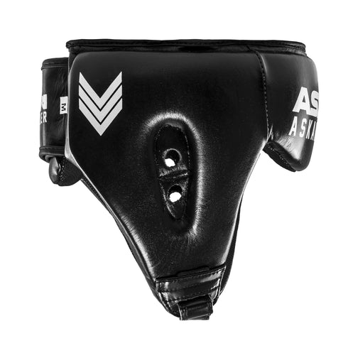 ASKARI BOXER HEADGUARD