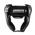 ASKARI BOXER HEADGUARD