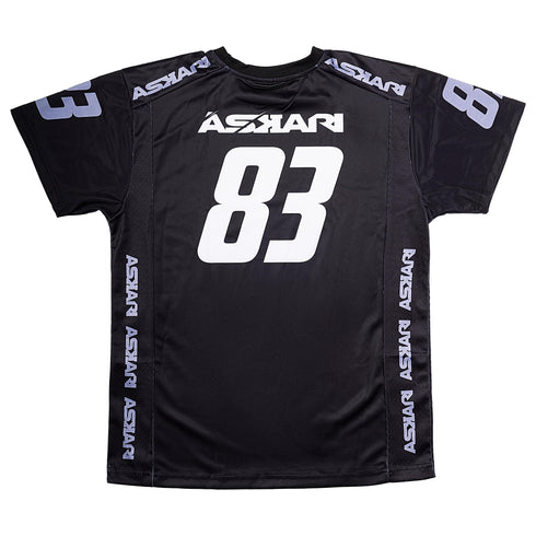 "BALLER" JERSEY