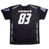 "BALLER" JERSEY