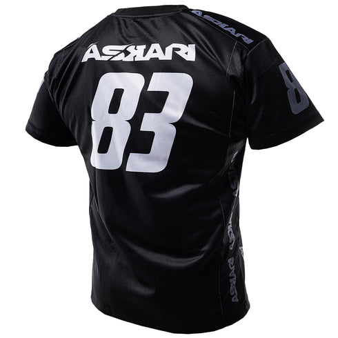 "BALLER" JERSEY