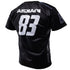 "BALLER" JERSEY