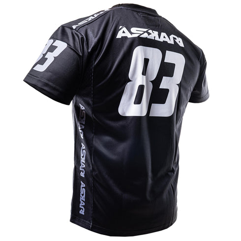 "BALLER" JERSEY