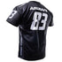"BALLER" JERSEY
