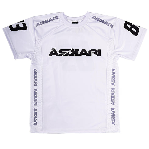"BALLER" JERSEY