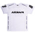 "BALLER" JERSEY