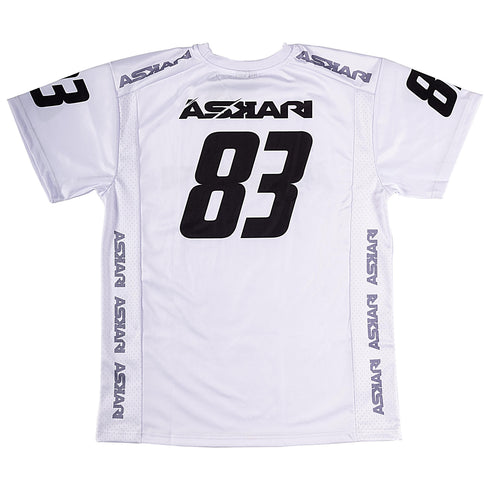 "BALLER" JERSEY