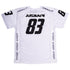 "BALLER" JERSEY