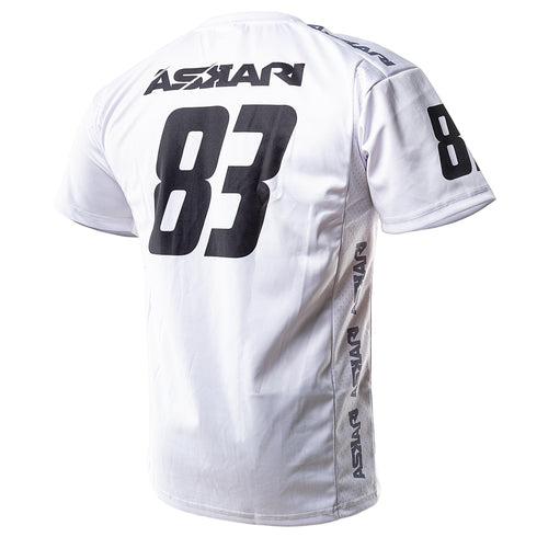 "BALLER" JERSEY