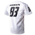 "BALLER" JERSEY