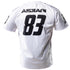 "BALLER" JERSEY