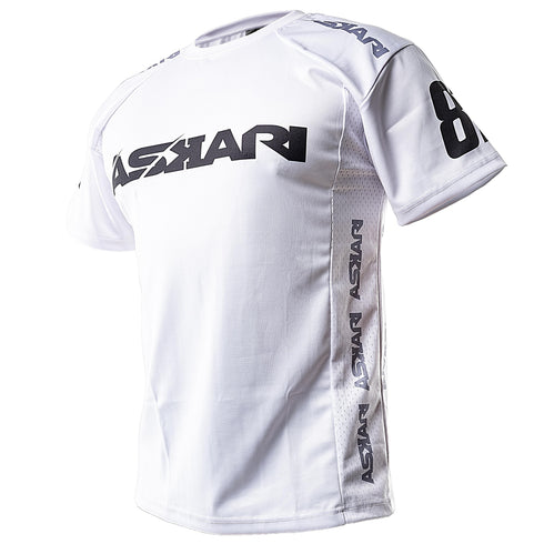 "BALLER" JERSEY